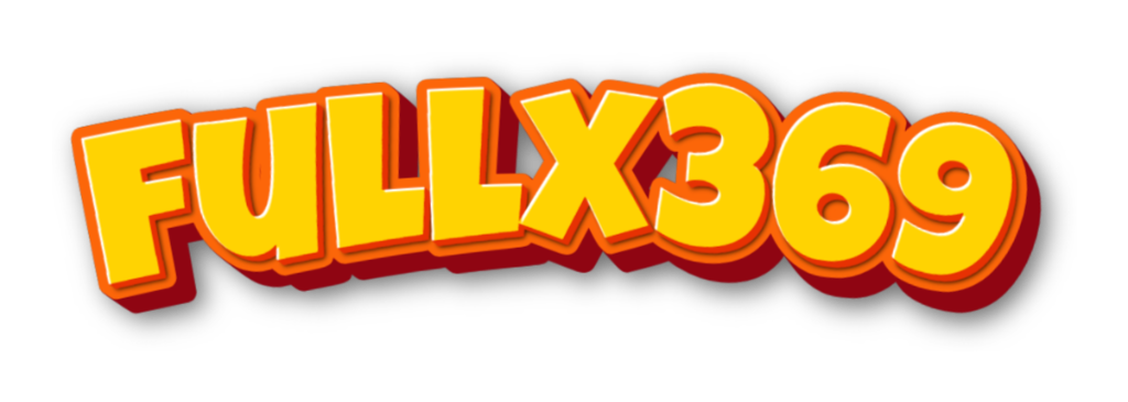 fullx369